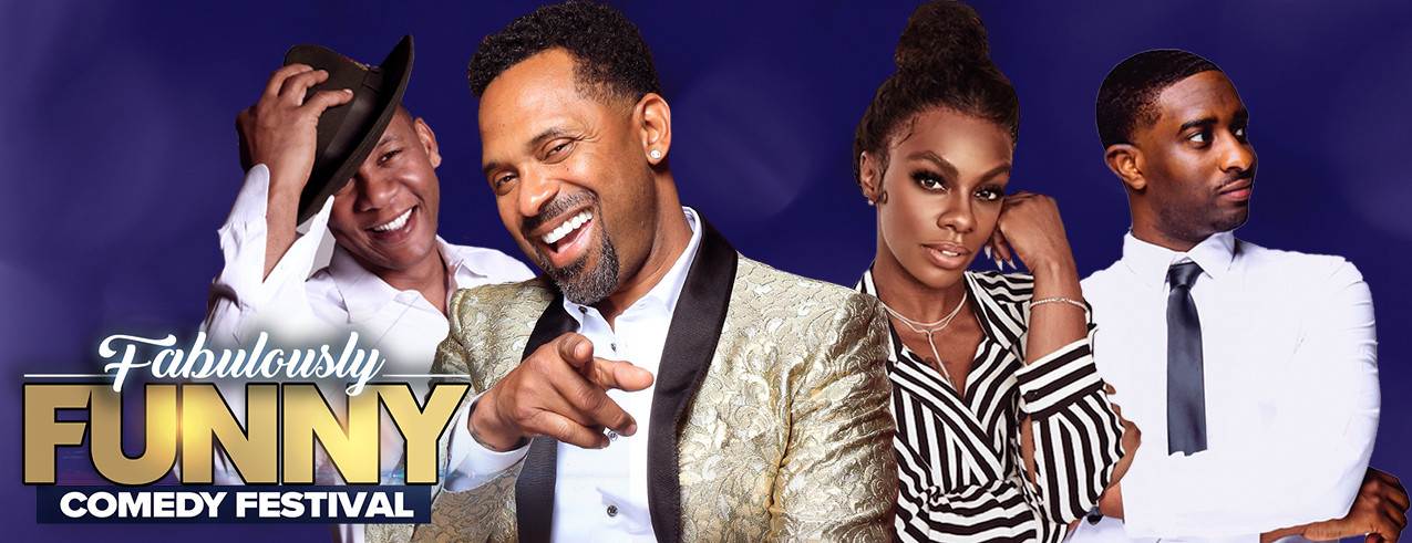 OOOPS No Photo Added By User